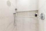 500 Mandalay Avenue - Photo 32