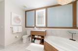500 Mandalay Avenue - Photo 33