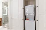 500 Mandalay Avenue - Photo 34