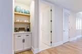 500 Mandalay Avenue - Photo 35