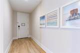 500 Mandalay Avenue - Photo 37