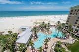 500 Mandalay Avenue - Photo 41