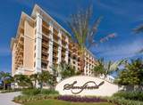 500 Mandalay Avenue - Photo 43