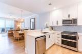 500 Mandalay Avenue - Photo 7