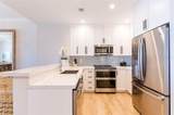 500 Mandalay Avenue - Photo 8