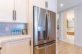 500 Mandalay Avenue - Photo 9