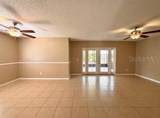 5110 Corvette Drive - Photo 6