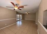 5110 Corvette Drive - Photo 7