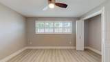 140 88TH Avenue - Photo 43