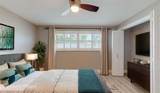 140 88TH Avenue - Photo 44