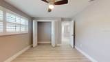 140 88TH Avenue - Photo 46