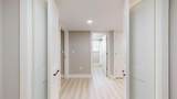 140 88TH Avenue - Photo 47