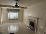 5106 Gateway Drive - Photo 8