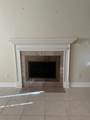 5106 Gateway Drive - Photo 9