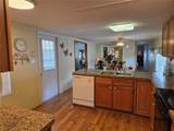 6307 Parksend Lane - Photo 10