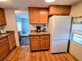 6307 Parksend Lane - Photo 12