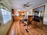 6307 Parksend Lane - Photo 13