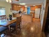 6307 Parksend Lane - Photo 15