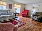 6307 Parksend Lane - Photo 16