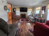 6307 Parksend Lane - Photo 17