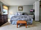 6307 Parksend Lane - Photo 18