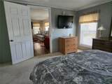 6307 Parksend Lane - Photo 19