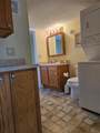 6307 Parksend Lane - Photo 20