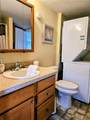 6307 Parksend Lane - Photo 21