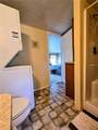 6307 Parksend Lane - Photo 22