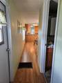 6307 Parksend Lane - Photo 25