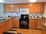 6307 Parksend Lane - Photo 9