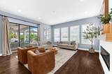 7836 Marsh Pointe Drive - Photo 12