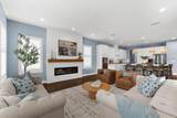 7836 Marsh Pointe Drive - Photo 14