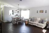1006 Harvest Moon Drive - Photo 12