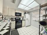 10636 Millriver Drive - Photo 10