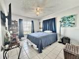 10636 Millriver Drive - Photo 14