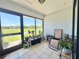 10636 Millriver Drive - Photo 17