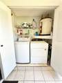 10636 Millriver Drive - Photo 18