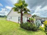 10636 Millriver Drive - Photo 19
