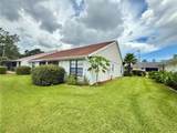 10636 Millriver Drive - Photo 20