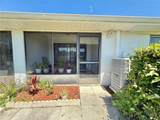 10636 Millriver Drive - Photo 21