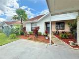 10636 Millriver Drive - Photo 4