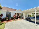 10636 Millriver Drive - Photo 5