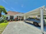 10636 Millriver Drive - Photo 6