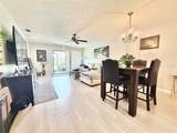 10636 Millriver Drive - Photo 7