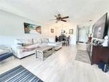 10636 Millriver Drive - Photo 8