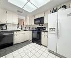 10636 Millriver Drive - Photo 9