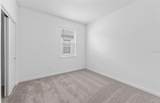 9724 Redwood Heights Loop - Photo 14