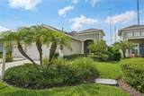 13524 Circa Crossing Drive - Photo 1