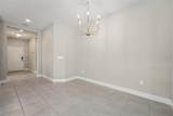 13524 Circa Crossing Drive - Photo 11